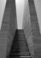 Irene Taddei, Tensione dinamica. Forme limite. Perugia, fotografia, cm 50x71