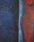 03 Andrea Boldrini, Senza titolo (1990), olio su tela, cm 100x120