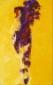 07 Andrea Boldrini, Senza titolo (1996), olio su tavola, cm 49x76