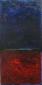 12 Andrea Boldrini, Senza titolo (1999), olio su tavola, cm 60x124