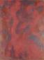 25 Andrea Boldrini, Senza titolo (1991), olio su tela, cm 60,5x80