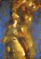 30 Andrea Boldrini, Senza titolo (1991), olio su tela, cm 60x85