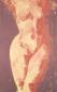 34 Andrea Boldrini, Senza titolo (1991), olio su tela, cm 60x95,5