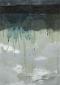 38 Andrea Boldrini, Senza titolo (2006), olio su tela, cm 70x100