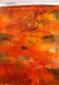 40 Andrea Boldrini, Senza titolo (2005), olio su tela, cm 70x100