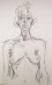 Alberto Giacometti