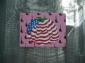 Paola Ferraris, Hello American people