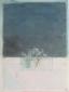 Heinrich Wagner, Jahreszeiten (2006), olio su tela, cm 30x40 (polittico) d
