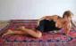 Mauro Martin, Oriente n. 08 (serie Allegretti), stampa su carta fotografica, cm 40x50