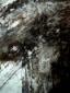 Jean Paul Cattin, New York Fingerprint 1, foto, cm 20x25
