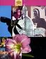 Noreen Larinde, Homage to Felice Della Rovere (2012), stampa su Epson Velvet Fine Art Paper, cm 43x56