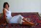 4.Mauro Martin, Oriente (2010), fotografia, cm 30x20 g