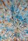 Feofeo, Iceberg (2011), tecnica mista su tela, cm 60x80