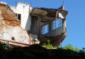 Nancy Barwell, Kasbah, Algiers (2012), fotografia su alluminio, cm 58x42