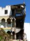 Nancy Barwell, Palace, Algiers (2012), fotografia su alluminio, cm 42x58