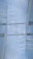 Philip Barwell, Millau II (2012), fotografia su alluminio, cm 34x60