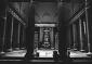 Mattia Mascagni, Silent Prayer (2013), fotografia su carta, cm 50x35