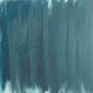 Cindy Lopez, Lost dreams (2014), acrilico su pannello Archival, cm 40,5x40,5