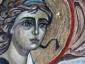 Jelena Kimsdotter, Annunciation (part.) e