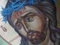Jelena Kimsdotter, Christ with Crown of Thorns (part.)