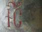 Jelena Kimsdotter, Christ with Crown of Thorns (part.) b