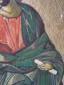 Jelena Kimsdotter, Christ with Maria Magdalena (part.) e