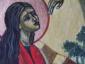 Jelena Kimsdotter, Christ with Maria Magdalena (part.) g