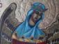 Jelena Kimsdotter, Maria the Praying Angel (part.)