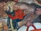 Jelena Kimsdotter, St George and the Dragon (part.) d