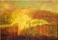 Marianne Emmenegger, Bild 11 (2006), acrilico su tela, cm 70x50