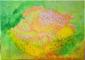 Marianne Emmenegger, Bild 27 (2007), acrilico su tela, cm 70x50