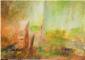 Marianne Emmenegger, Bild 8 (2006), acrilico su tela, cm 70x50