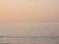 Bernadette Felber, Light of the South, Uruguay (2013-16), foto su carta (ed. 1-5), cm 40x30 d