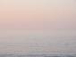 Bernadette Felber, Light of the South, Uruguay (2013-16), foto su carta (ed. 1-5), cm 40x30 e