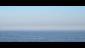 Bernadette Felber, Light of the South, Uruguay (2013-16), foto su carta (ed. 1-5), cm 40x30 g
