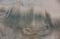 MASTUSET, 8912A (2016), fotografia su plexiglass, cm 60x40, pezzo unico