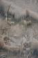 MASTUSET, 8923A (2016), fotografia su plexiglass, cm 40x60, pezzo unico