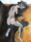 Alessio Gessati, Il sogno della ragione 08 (part. 2)