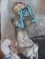 Alessio Gessati, Il sogno della ragione 09 (part. 2)