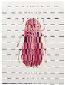 Paul Paiement, h-lampyridae clitoralvibratorae (2013), acquerello su carta Arches, cm 23x30,5