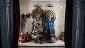 Bernadette Felber, Indian Altar. New Dehli, India (2020), fotografia su Hahnemuehle Fine Art Paper, cm 70x50