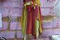 Bernadette Felber, Zips. Shahpur Jat, New Dehli, India (2020), fotografia su Hahnemuehle Fine Art Paper, cm 70x50